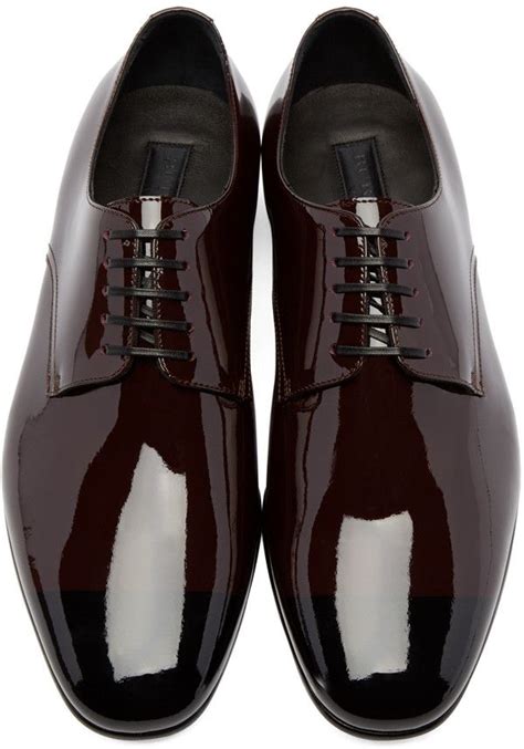 prorsum burberry shoes|Burberry prorsum menswear.